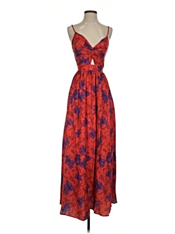 Unbranded Cocktail Dress (view 1)