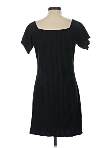 Roxy Casual Dress (view 2)