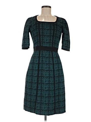 Alex Marie Cocktail Dress (view 1)