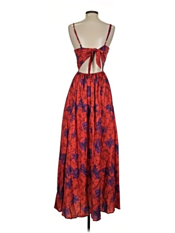 Unbranded Cocktail Dress (view 2)