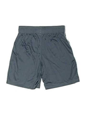Under Armour Athletic Shorts (view 2)