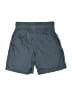 Under Armour Gray Athletic Shorts Size 5 - photo 2