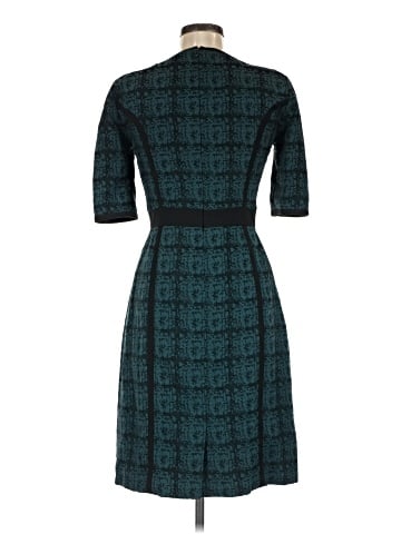 Alex Marie Cocktail Dress (view 2)