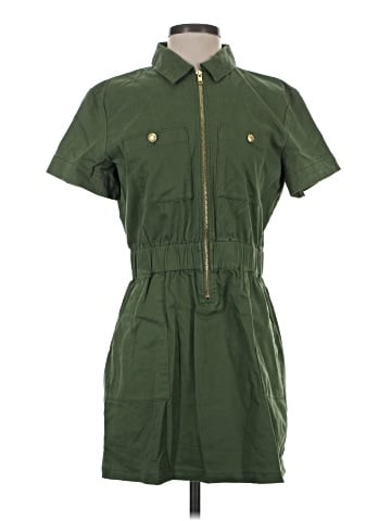 J.Crew Casual Dress (view 1)