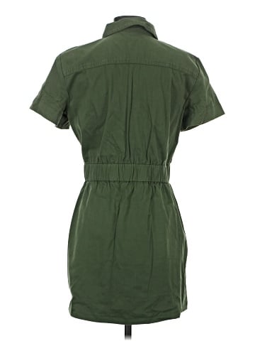 J.Crew Casual Dress (view 2)