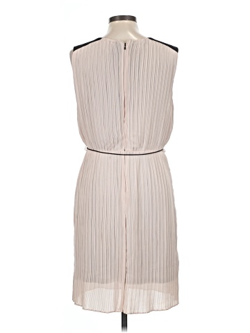Jennifer Lopez Casual Dress (view 2)
