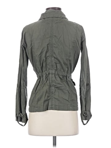 Bar III Jacket (view 2)