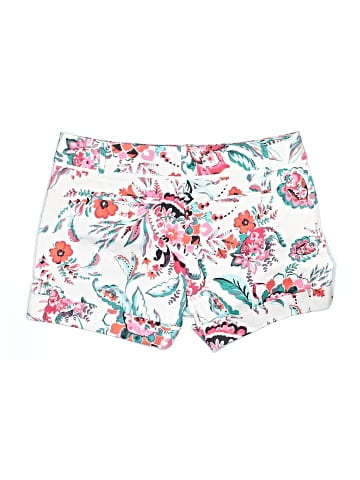7th Avenue Design Studio New York & Company Shorts (view 2)