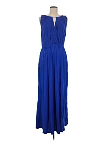 Unbranded Cocktail Dress (view 1)