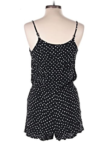 XXI Romper (view 2)