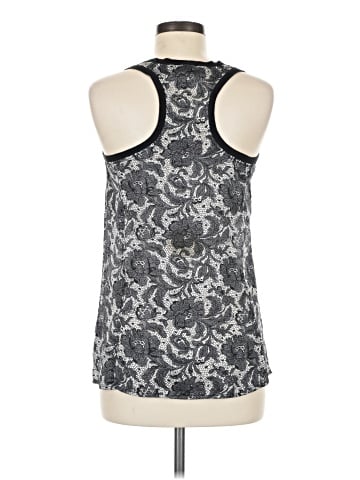 Studio Y Sleeveless Top (view 2)