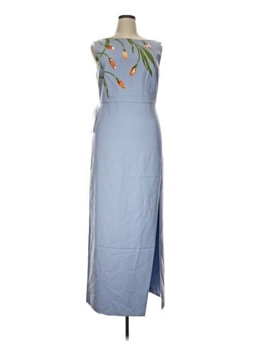Kay Unger Cocktail Dress (view 1)