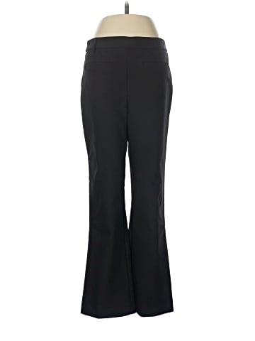 Rachel Zoe Dress Pants (view 1)