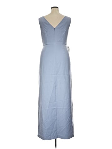 Kay Unger Cocktail Dress (view 2)