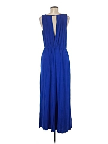 Unbranded Cocktail Dress (view 2)