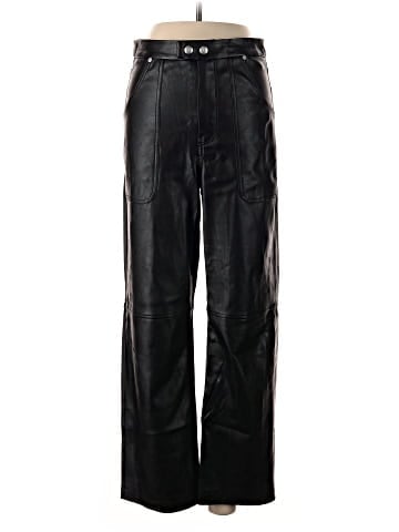 Blank NYC Casual Pants (view 1)