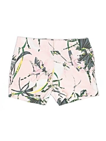 7th Avenue Design Studio New York & Company Shorts (view 1)