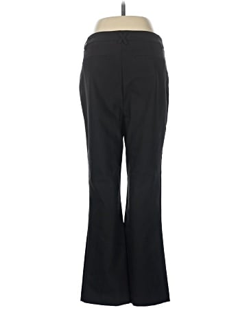 Rachel Zoe Dress Pants (view 2)