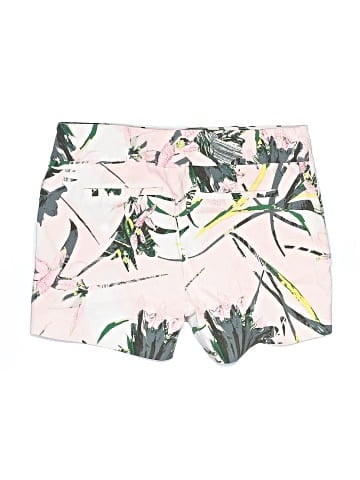 7th Avenue Design Studio New York & Company Shorts (view 2)