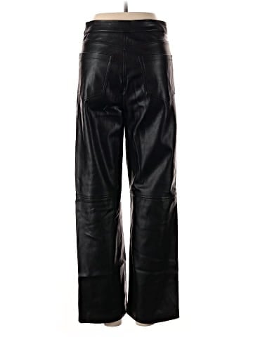 Blank NYC Casual Pants (view 2)