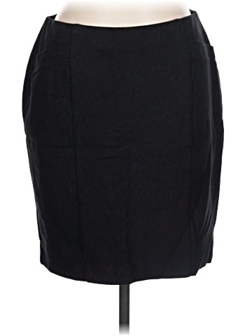 Alfani Formal Skirt (view 1)