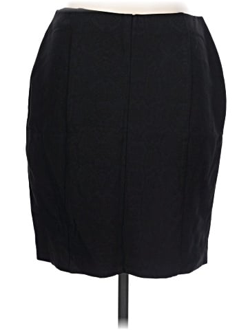 Alfani Formal Skirt (view 2)