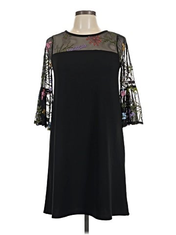 AGB Cocktail Dress (view 1)