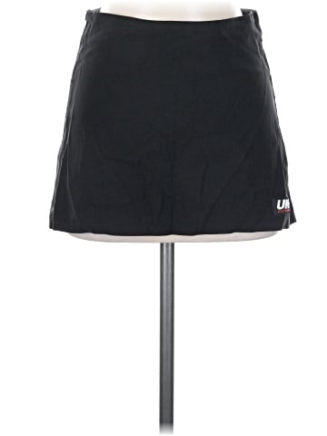 UNIF Casual Skirt (view 1)