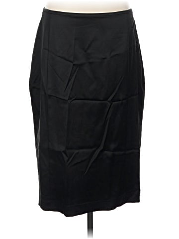 Tadashi Formal Skirt (view 1)