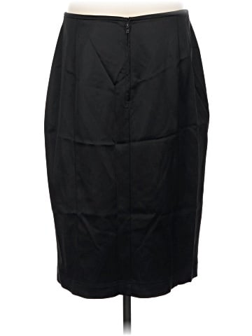 Tadashi Formal Skirt (view 2)