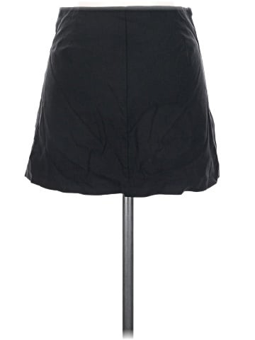 UNIF Casual Skirt (view 2)