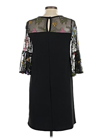 AGB Cocktail Dress (view 2)