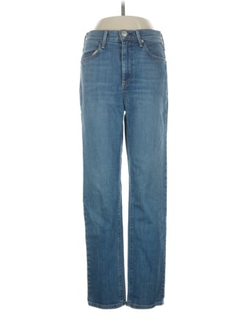 Rag & Bone Jeans (view 1)
