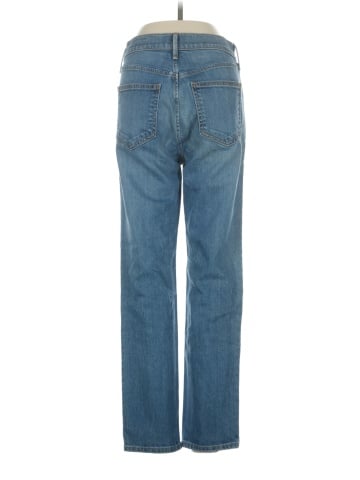 Rag & Bone Jeans (view 2)