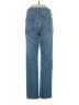 Rag & Bone Blue Jeans Size 25 waist - photo 2