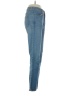 Rag & Bone Blue Jeans Size 25 waist - photo 4