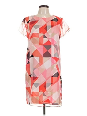 Vince Camuto Cocktail Dress (view 1)