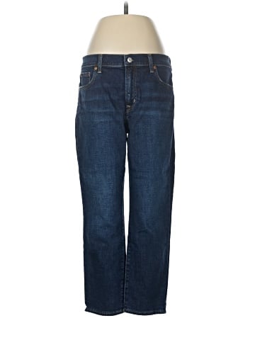 Gap Jeans (view 1)
