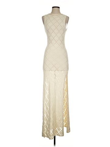 Dissh Cocktail Dress (view 1)