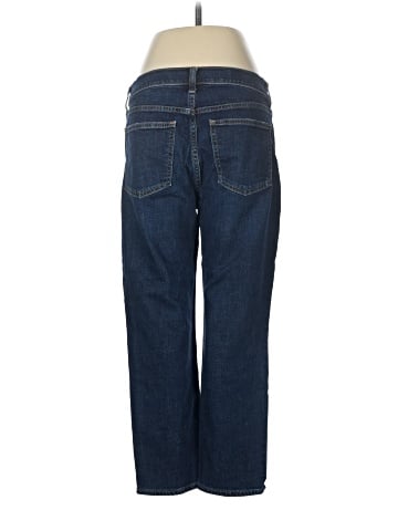Gap Jeans (view 2)