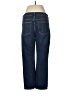 Gap Blue Jeans Size 8S - photo 2