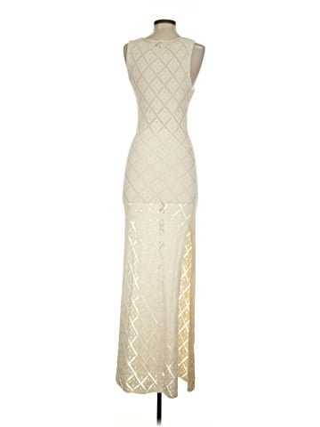 Dissh Cocktail Dress (view 2)