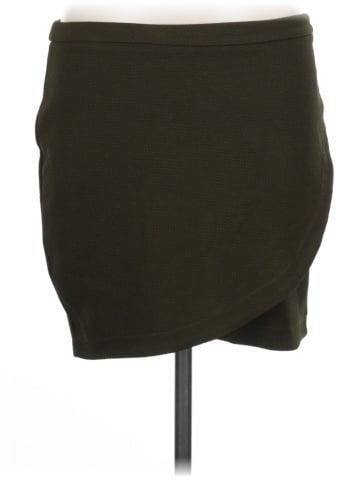 June & Hudson Casual Skirt (view 1)