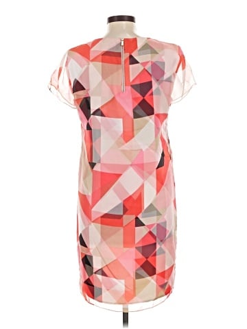Vince Camuto Cocktail Dress (view 2)