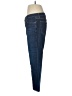 Gap Blue Jeans Size 8S - photo 5