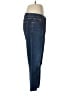 Gap Blue Jeans Size 8S - photo 4