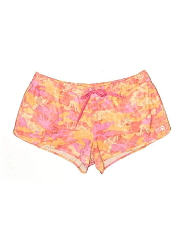 Salt Life Shorts (view 1)