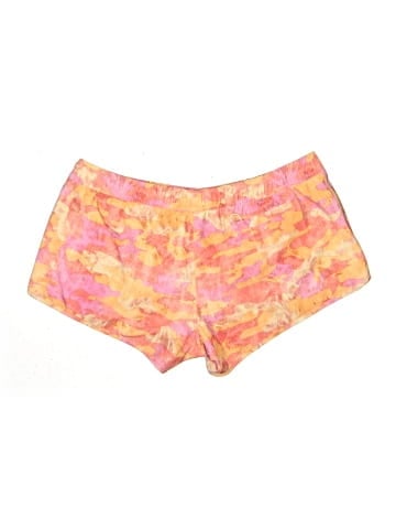 Salt Life Shorts (view 2)