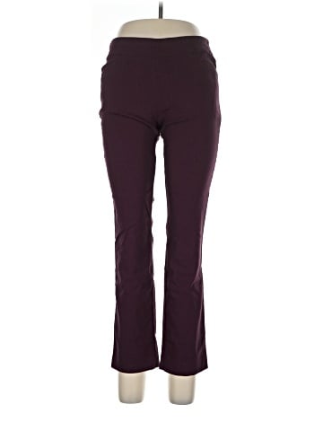 Apt. 9 Active Pants (view 1)