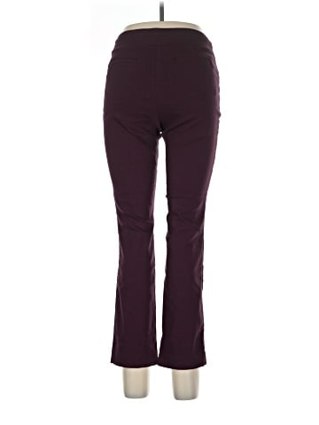 Apt. 9 Active Pants (view 2)